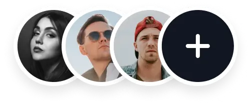 coolinglobal.com | Home