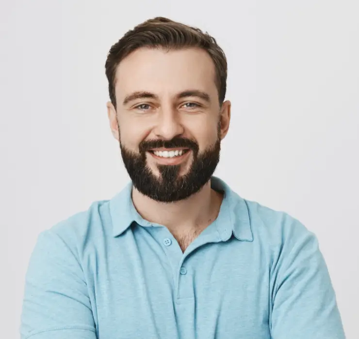 coolinglobal.com | Home