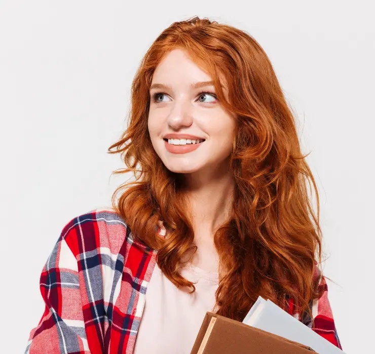 coolinglobal.com | Home