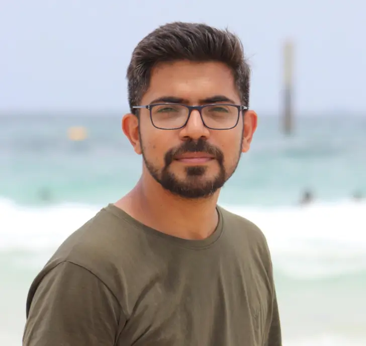 coolinglobal.com | Home